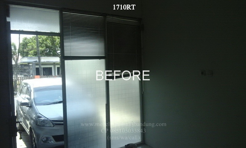 Barbershop Bu Reni 1710RT