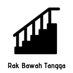 HALAMAN DEPAN