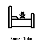 HALAMAN DEPAN