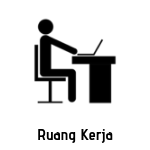 HALAMAN DEPAN