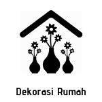 HALAMAN DEPAN