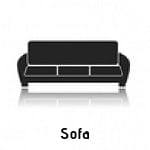 https://www.mebelminimalisbandung.com/2019/01/kursi-sofa-modern-minimalis.html