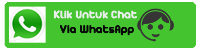 Dapur Gedebage