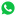 WA