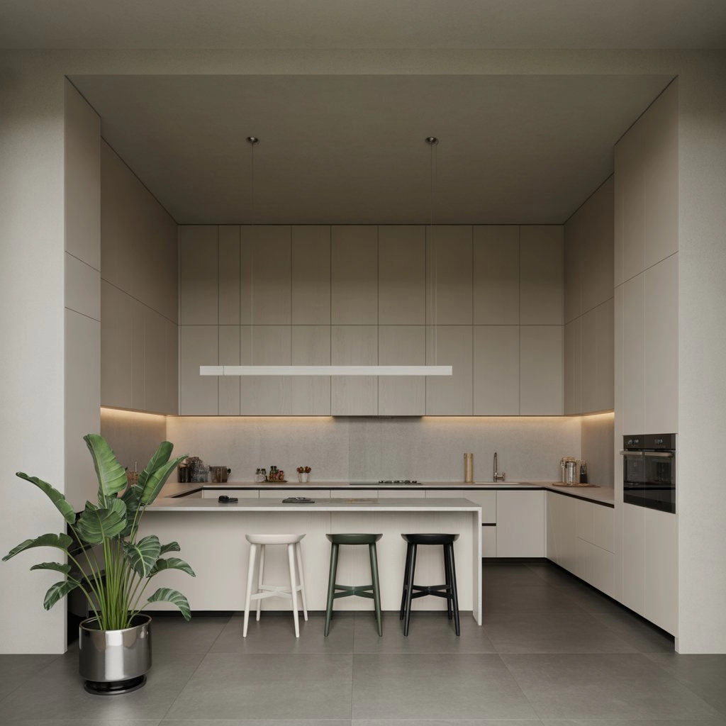 Tentang MEBEL MINIMALIS BANDUNG (MMB)