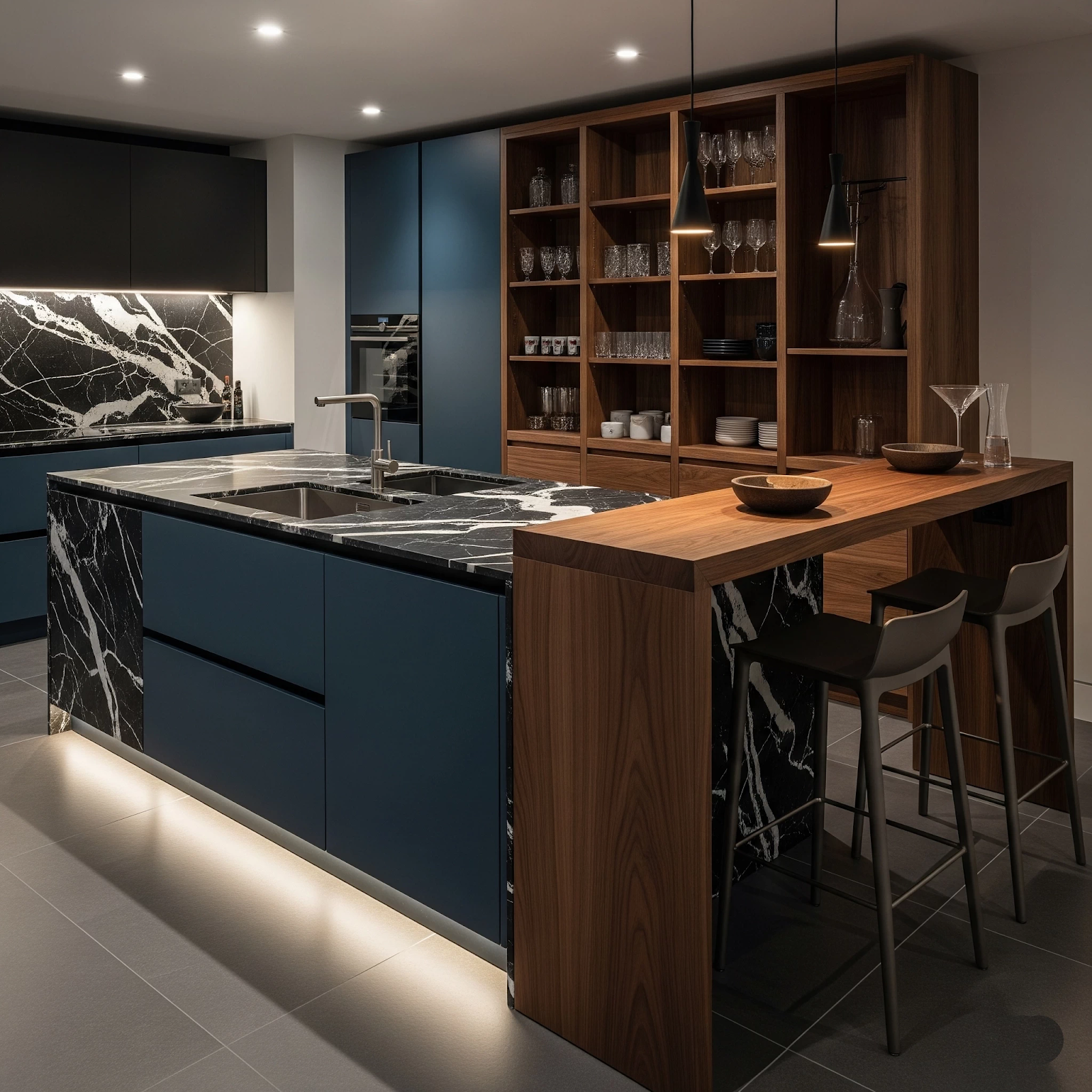 Profil Singkat MEBEL MINIMALIS BANDUNG – CV. MMB