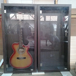 Kamar Mandi