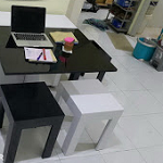 Kamar Mandi