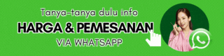 HALAMAN DEPAN