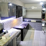 Pantry Adipura