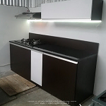 Pantry Adipura