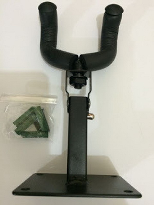 Lemari Pajang Gitar 1510RU
