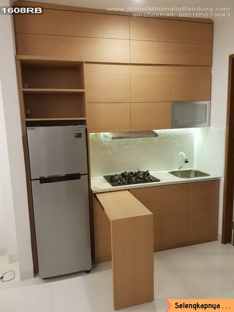 # KITCHEN SET