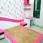 # RUANG TIDUR