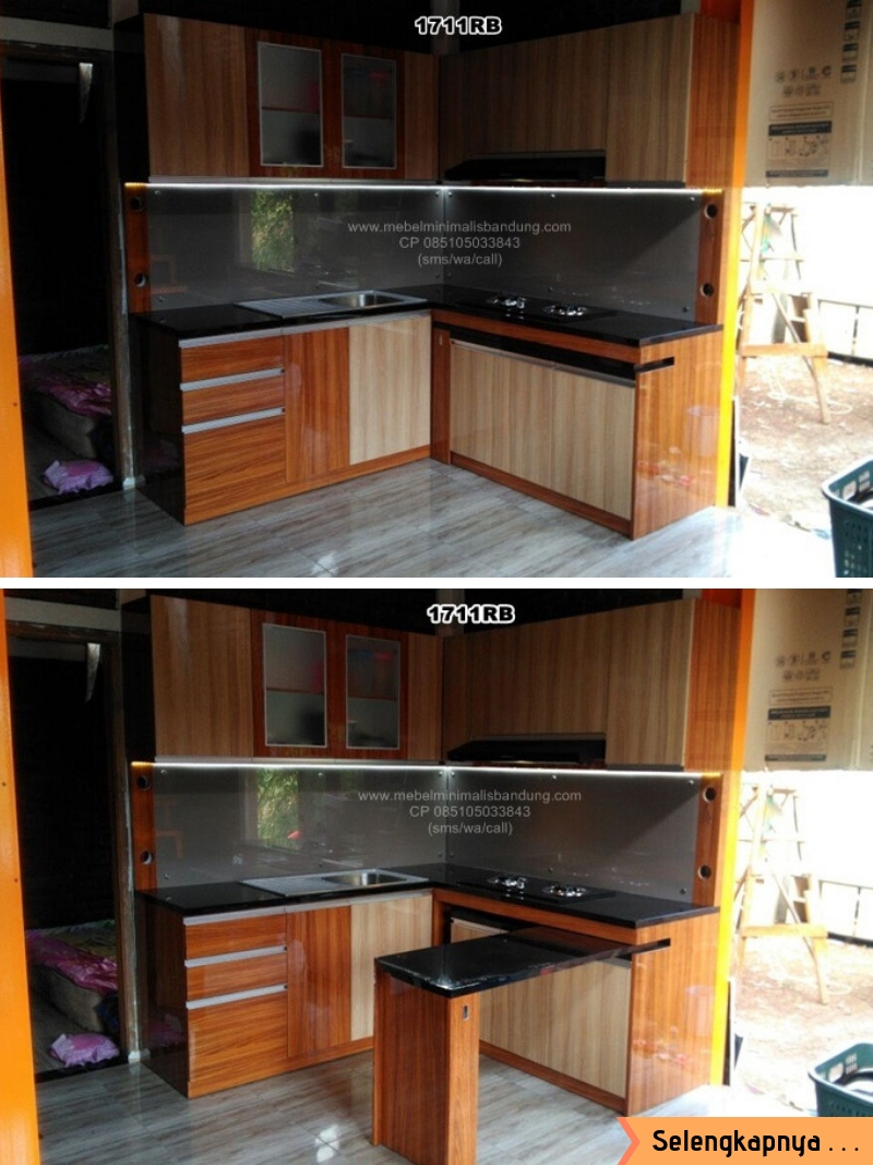 # KITCHEN SET