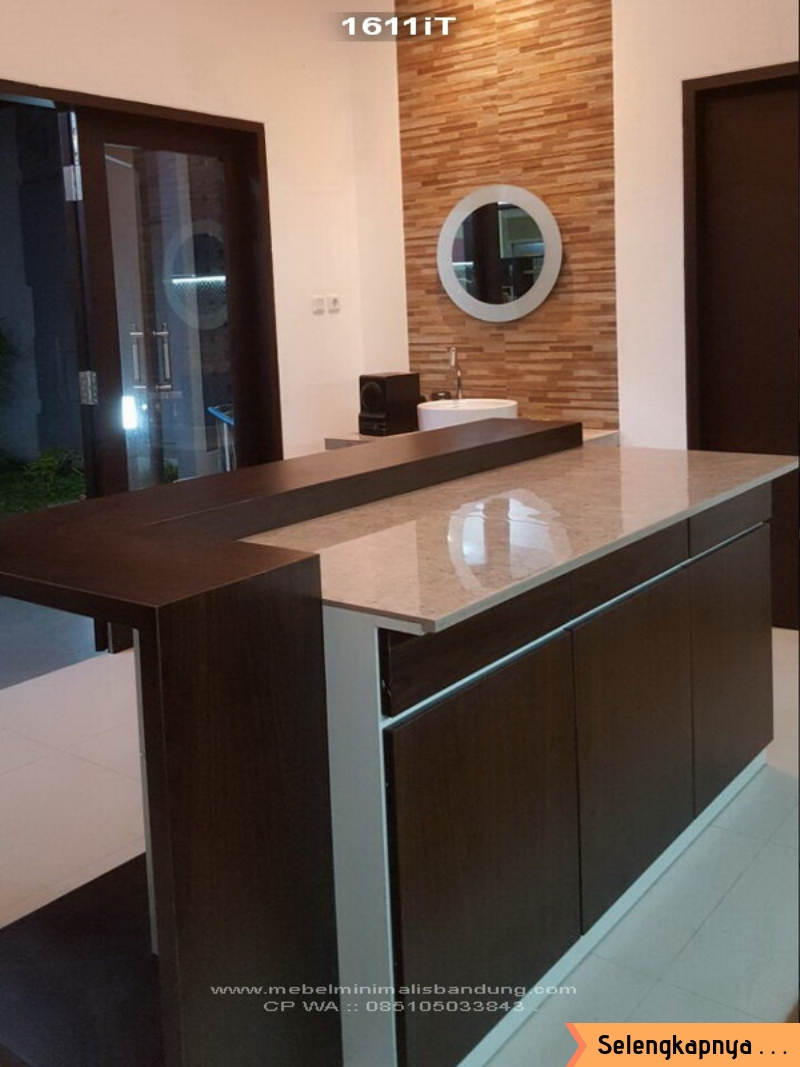 # KITCHEN SET