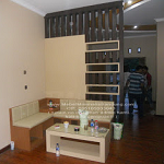 Mebel Apartment