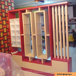 Tanpa Judul