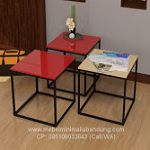 Kamar Mandi