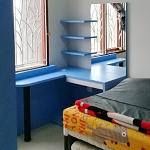Mebel Apartment