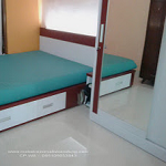 # RUANG TIDUR