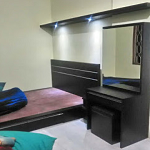 Mebel Apartment