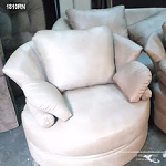 Sofa Desain Funky 1907RN