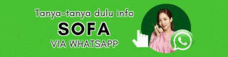 Sofabed L putar (1901RP)