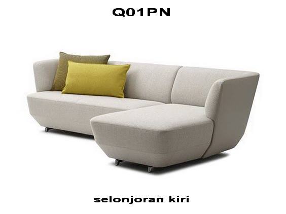 Koleksi Foto Pekerjaan