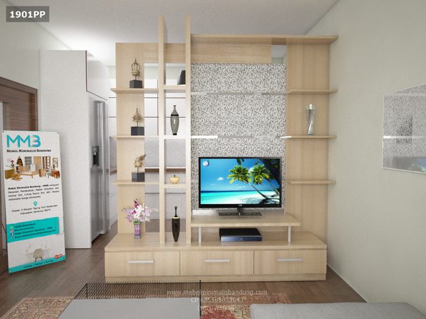 RAK TV