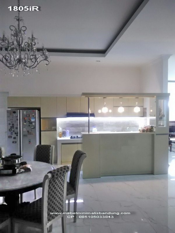 minibar