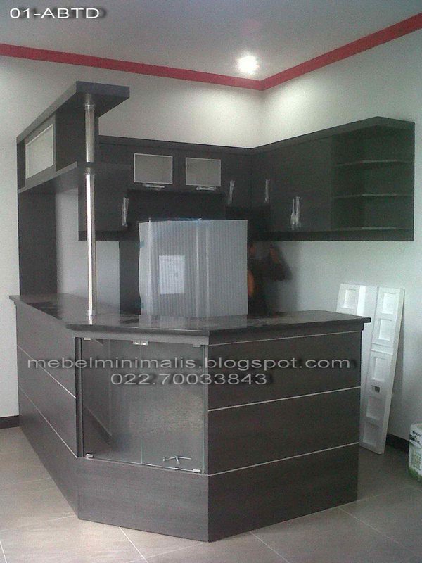 Pantry Adipura