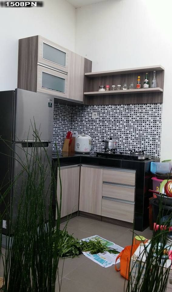 # KITCHEN SET