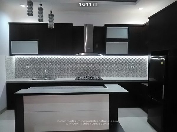 KITCHEN SET BU DESSY