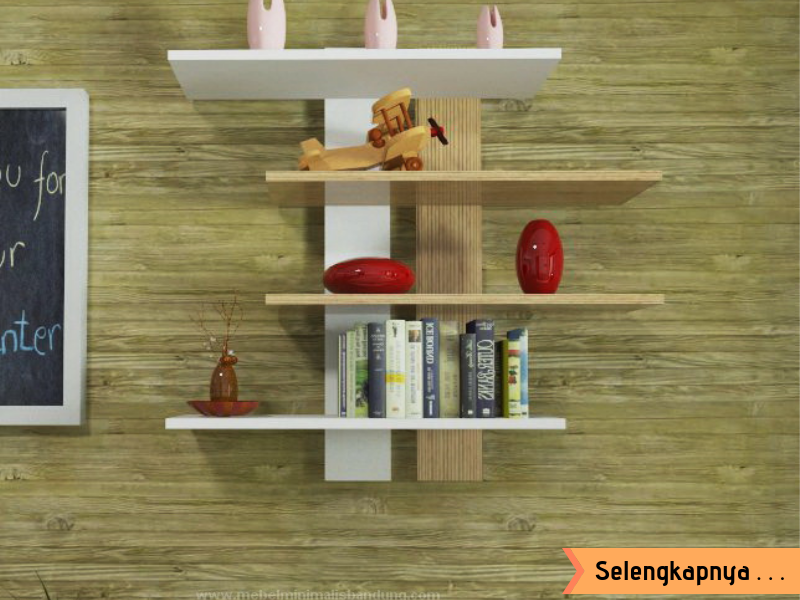 # AKSESORIS RUMAH & PERLENGKAPAN INTERIOR